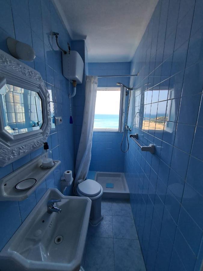 Apartmán Mirador Alicante Exteriér fotografie